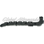 BUMPER RETAINER RR LH — photo 4