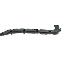 BUMPER RETAINER RR LH