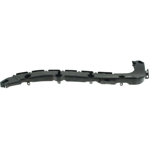 BUMPER RETAINER RR LH