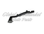 BUMPER SUPPORT RR LH OUTER — photo 3