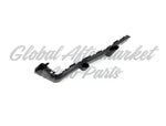 BUMPER SUPPORT RR LH OUTER — photo 4