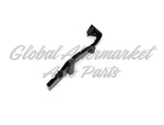 BUMPER SUPPORT RR LH OUTER — photo 5