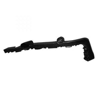 BUMPER SUPPORT RR LH OUTER