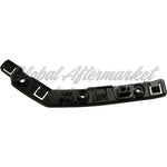 BUMPER BRACKET RR LH PLASTIC — photo 4