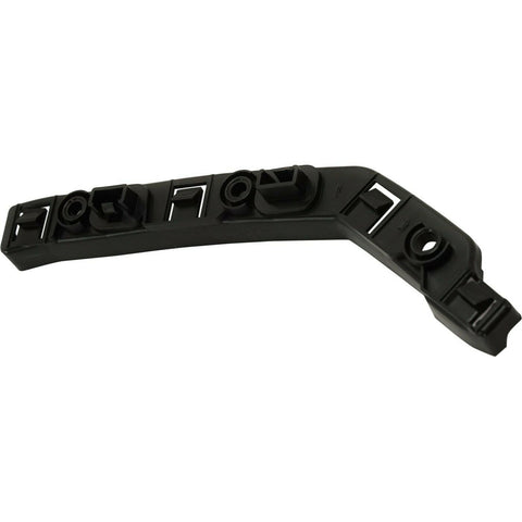 BUMPER BRACKET RR LH PLASTIC
