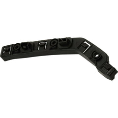 BUMPER BRACKET RR LH PLASTIC