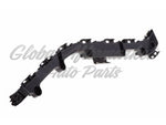 BUMPER BRACKET RR LH UPPER — photo 3