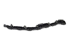 BUMPER BRACKET RR LH UPPER