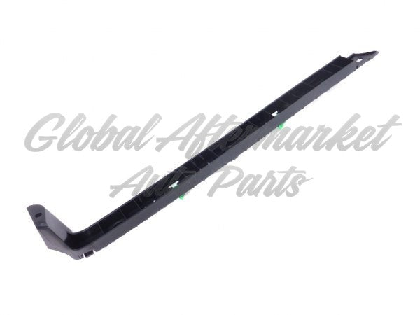 BUMPER BRACKET RR LH UPPER EXCLUDE SRT/SCAT PACK/ DAYTONA/ HELLCAT MODEL