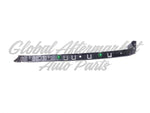 BUMPER BRACKET RR LH UPPER EXCLUDE SRT/SCAT PACK/ DAYTONA/ HELLCAT MODEL — photo 3