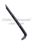 BUMPER BRACKET RR LH UPPER EXCLUDE SRT/SCAT PACK/ DAYTONA/ HELLCAT MODEL — photo 4