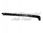 BUMPER BRACKET RR LH UPPER EXCLUDE SRT/SCAT PACK/ DAYTONA/ HELLCAT MODEL — photo 5