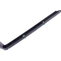 BUMPER BRACKET RR LH UPPER EXCLUDE SRT/SCAT PACK/ DAYTONA/ HELLCAT MODEL