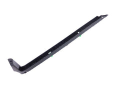 BUMPER BRACKET RR LH UPPER EXCLUDE SRT/SCAT PACK/ DAYTONA/ HELLCAT MODEL