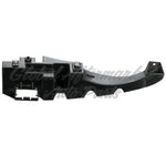 BUMPER BRACKET RR LH OUTER — photo 2