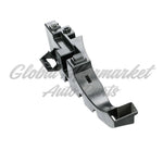 BUMPER BRACKET RR LH OUTER — photo 3