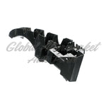 BUMPER BRACKET RR LH OUTER — photo 4