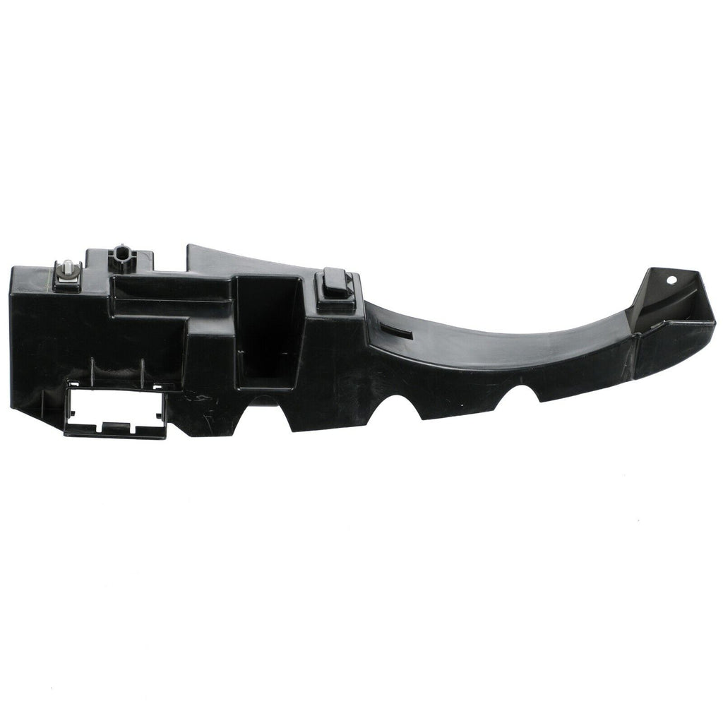 BUMPER BRACKET RR LH OUTER