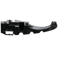 BUMPER BRACKET RR LH OUTER