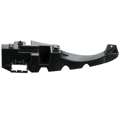 BUMPER BRACKET RR LH OUTER