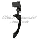 BUMPER SUPPORT RR LH — photo 2