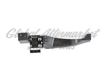 BUMPER SUPPORT RR LH — photo 3