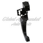 BUMPER SUPPORT RR LH — photo 4