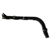 BUMPER BRACKET RR LH LOWER