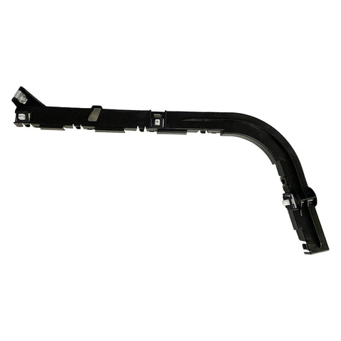 BUMPER BRACKET RR LH LOWER