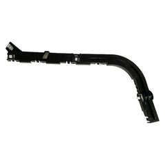 BUMPER BRACKET RR LH LOWER