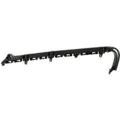 BUMPER BRACKET RR RH UPPER PLASTIC