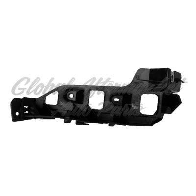 BUMPER STIFFENER BRACKET RR RH INNER