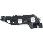 BUMPER STIFFENER BRACKET RR RH INNER — photo 2