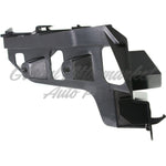 BUMPER STIFFENER BRACKET RR RH INNER — photo 3