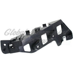 BUMPER STIFFENER BRACKET RR RH INNER — photo 4