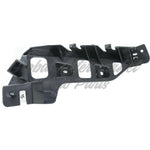 BUMPER STIFFENER BRACKET RR RH INNER — photo 5