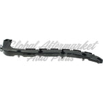 BUMPER RETAINER RR RH — photo 1