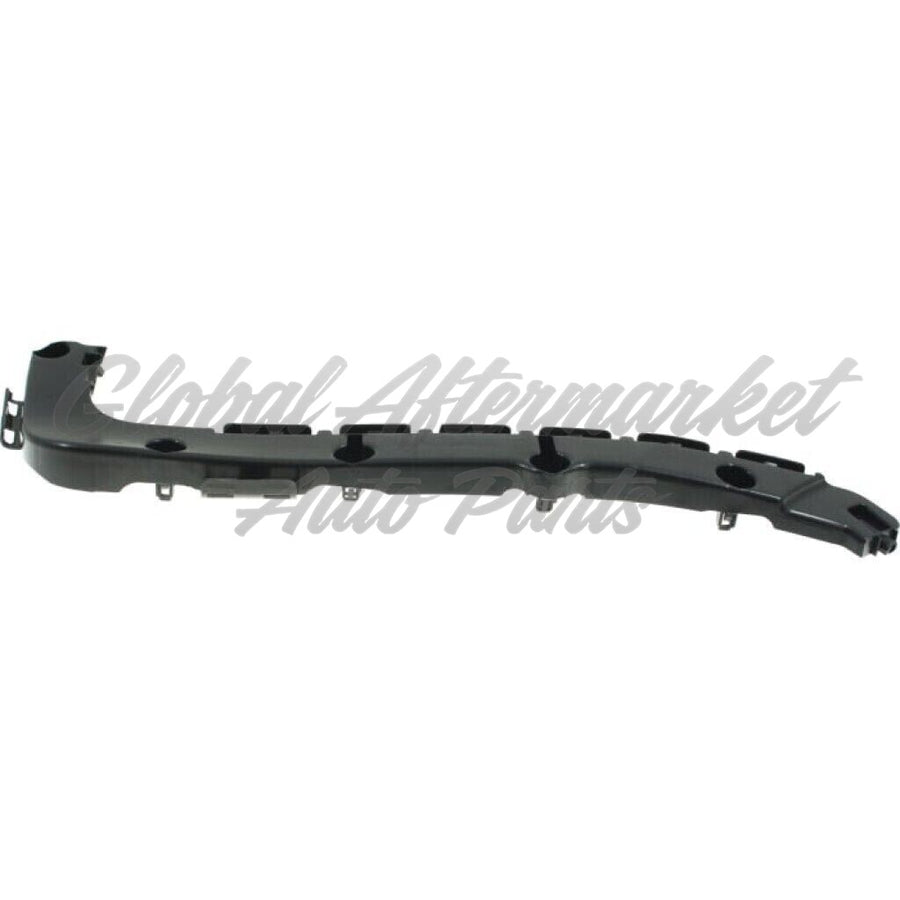 BUMPER RETAINER RR RH