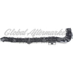 BUMPER RETAINER RR RH — photo 2