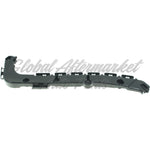 BUMPER RETAINER RR RH — photo 3
