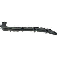 BUMPER RETAINER RR RH