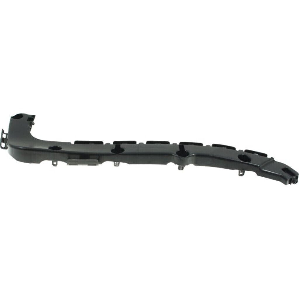 BUMPER RETAINER RR RH