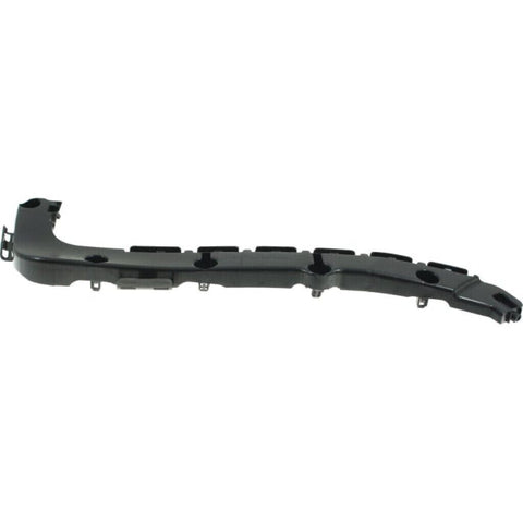 BUMPER RETAINER RR RH