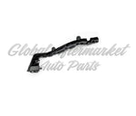 BUMPER SUPPORT RR RH OUTER — photo 2