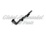 BUMPER SUPPORT RR RH OUTER — photo 3