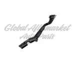 BUMPER SUPPORT RR RH OUTER — photo 4