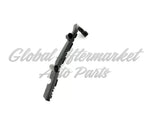 BUMPER SUPPORT RR RH OUTER — photo 5