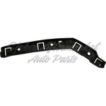 BUMPER BRACKET RR RH PLASTIC — photo 3