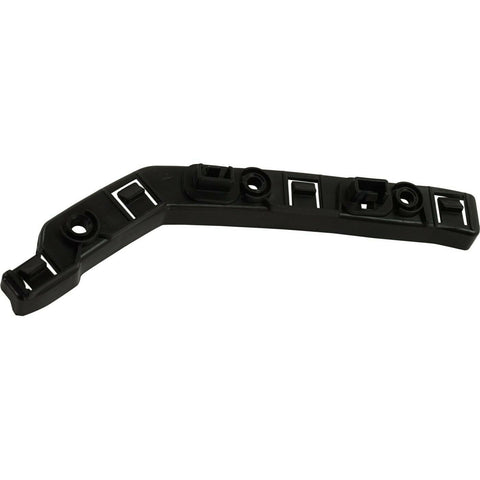 BUMPER BRACKET RR RH PLASTIC