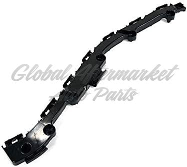 BUMPER BRACKET RR RH UPPER